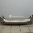Фото Бампер задний  866114Y500 для kia RIO {forloop.counter}}
