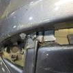 Фото Бампер задний  866114y500 для kia RIO {forloop.counter}}