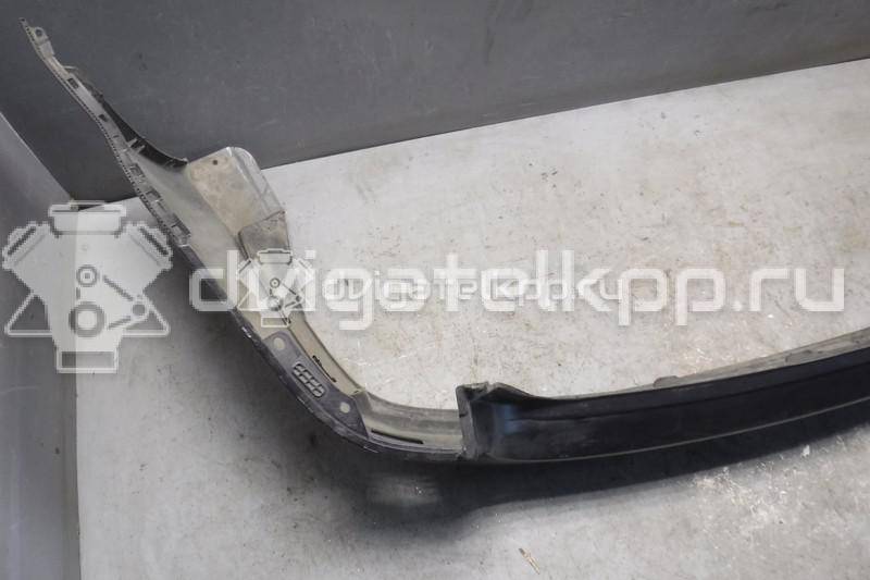 Фото Бампер задний  866114Y500 для kia RIO {forloop.counter}}