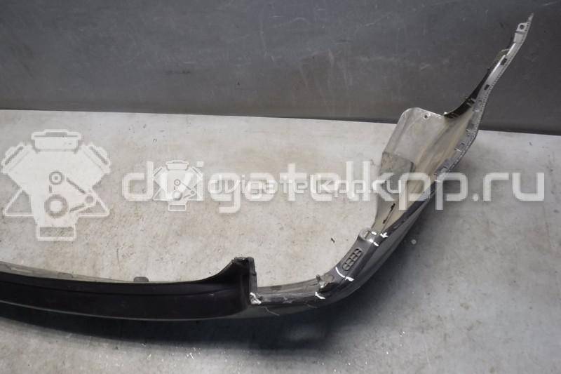 Фото Бампер задний  866114Y500 для kia RIO {forloop.counter}}