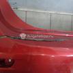 Фото Бампер задний  866114Y500 для kia RIO {forloop.counter}}