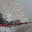 Фото Бампер задний  866114Y500 для kia RIO {forloop.counter}}