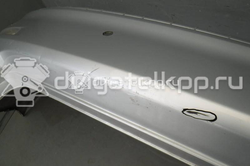 Фото Бампер задний  866114Y500 для kia RIO {forloop.counter}}