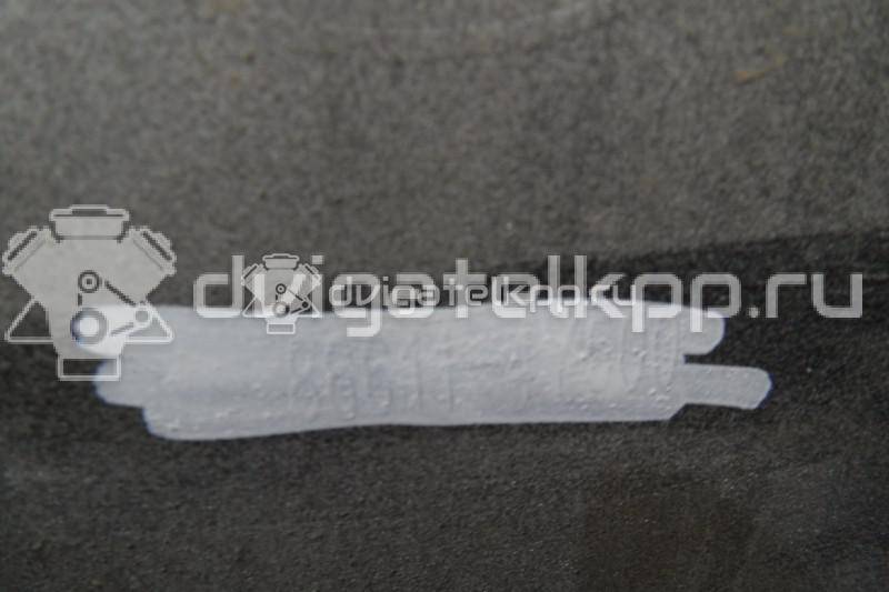 Фото Бампер задний  866114Y500 для kia RIO {forloop.counter}}