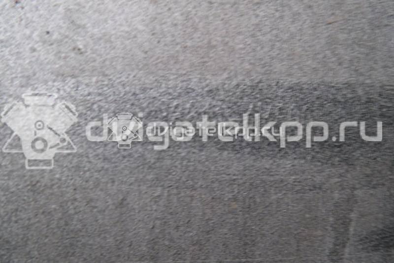 Фото Бампер задний  866114Y500 для kia RIO {forloop.counter}}