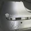 Фото Бампер задний  866114Y500 для kia RIO {forloop.counter}}