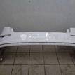Фото Бампер задний  866114Y500 для kia RIO {forloop.counter}}