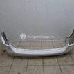 Фото Бампер задний  866114Y500 для kia RIO {forloop.counter}}