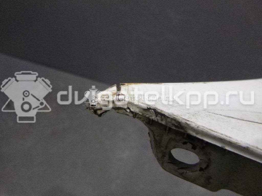 Фото Бампер задний  866114y500 для kia RIO {forloop.counter}}