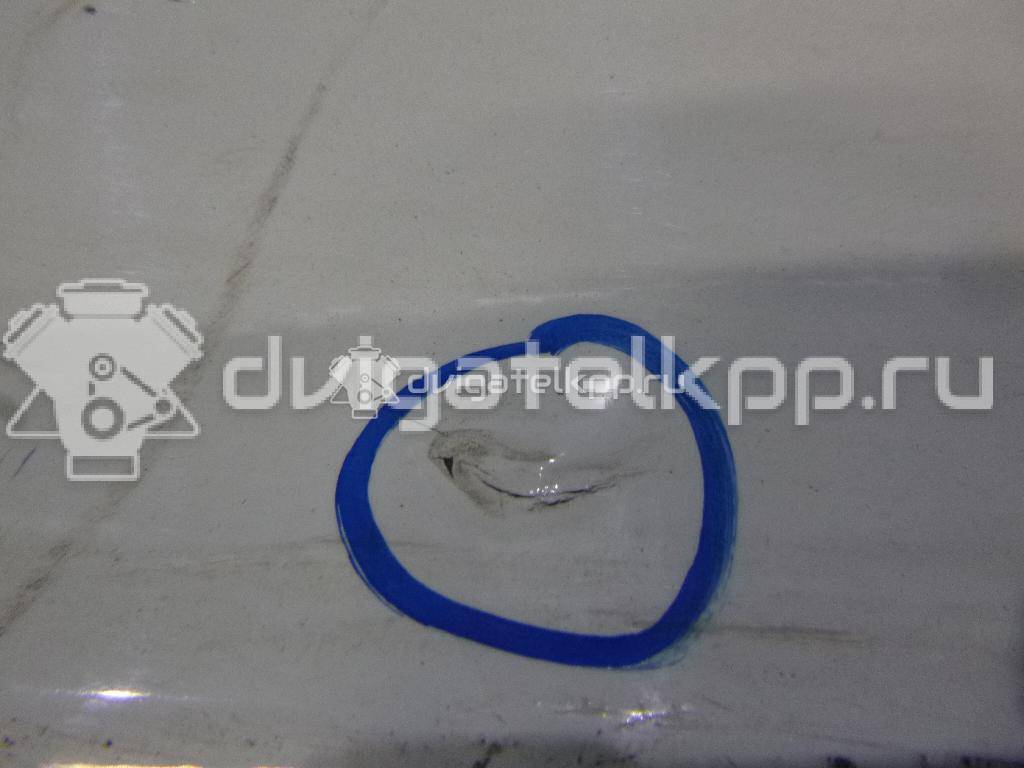 Фото Бампер задний  866114y500 для kia RIO {forloop.counter}}