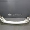 Фото Бампер задний  866114y500 для kia RIO {forloop.counter}}