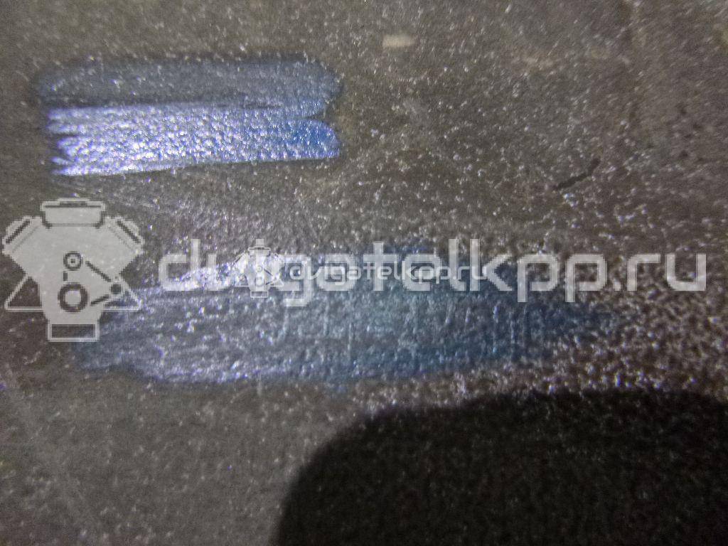 Фото Бампер задний  866114y500 для kia RIO {forloop.counter}}