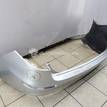 Фото Бампер задний  866114Y500 для kia RIO {forloop.counter}}