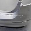 Фото Бампер задний  866114Y500 для kia RIO {forloop.counter}}