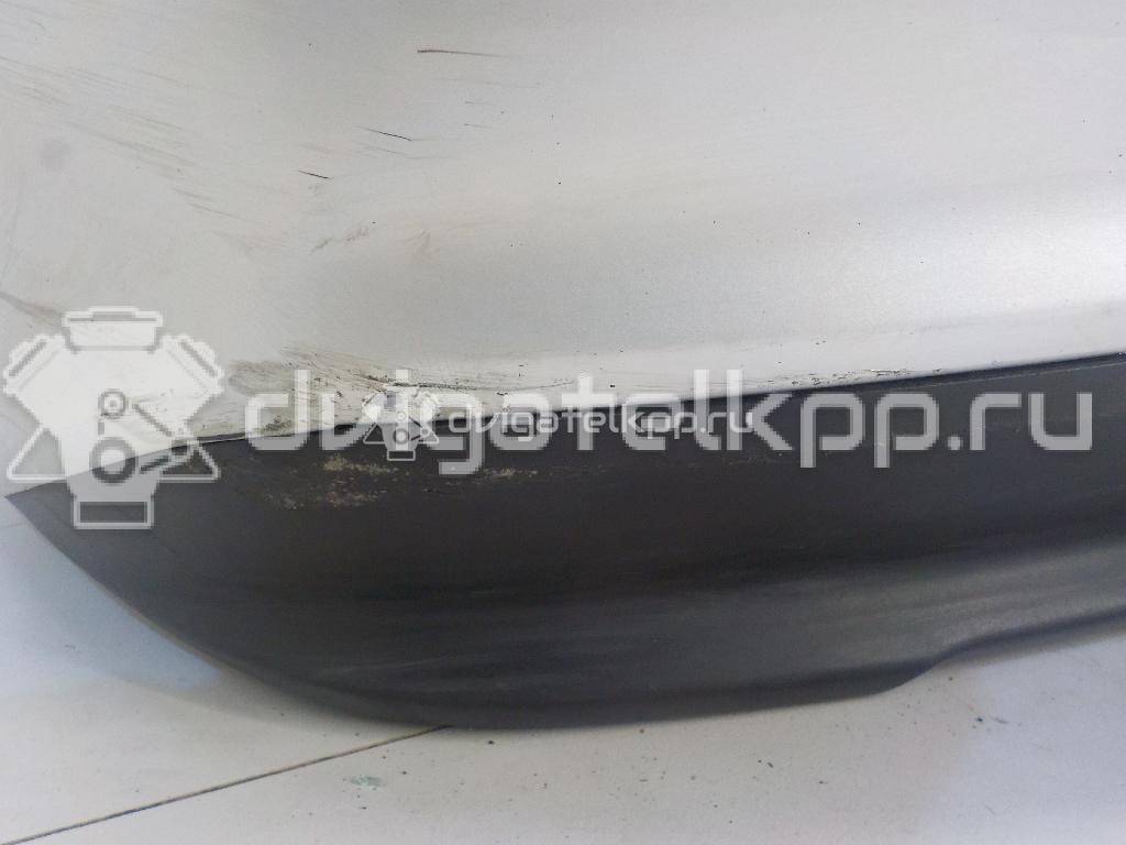 Фото Бампер задний  866114Y500 для kia RIO {forloop.counter}}