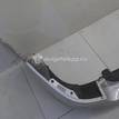Фото Бампер задний  866114Y500 для kia RIO {forloop.counter}}