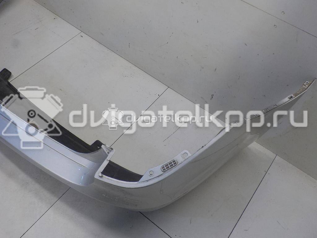 Фото Бампер задний  866114Y500 для kia RIO {forloop.counter}}