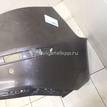 Фото Бампер задний  866114Y500 для kia RIO {forloop.counter}}