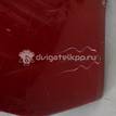 Фото Бампер задний  866114Y500 для kia RIO {forloop.counter}}
