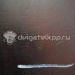Фото Бампер задний  866114Y500 для kia RIO {forloop.counter}}