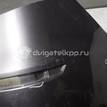 Фото Бампер задний  866114Y500 для kia RIO {forloop.counter}}