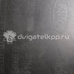 Фото Бампер задний  866114Y500 для kia RIO {forloop.counter}}