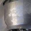 Фото Бампер задний  866114y500 для kia RIO {forloop.counter}}