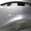 Фото Бампер задний  866114y500 для kia RIO {forloop.counter}}