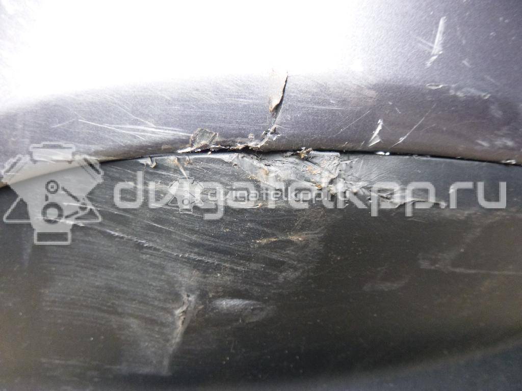 Фото Бампер задний  866114y500 для kia RIO {forloop.counter}}