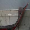 Фото Бампер задний  866114Y500 для kia RIO {forloop.counter}}