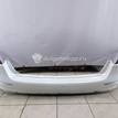 Фото Бампер задний  866114Y500 для kia RIO {forloop.counter}}