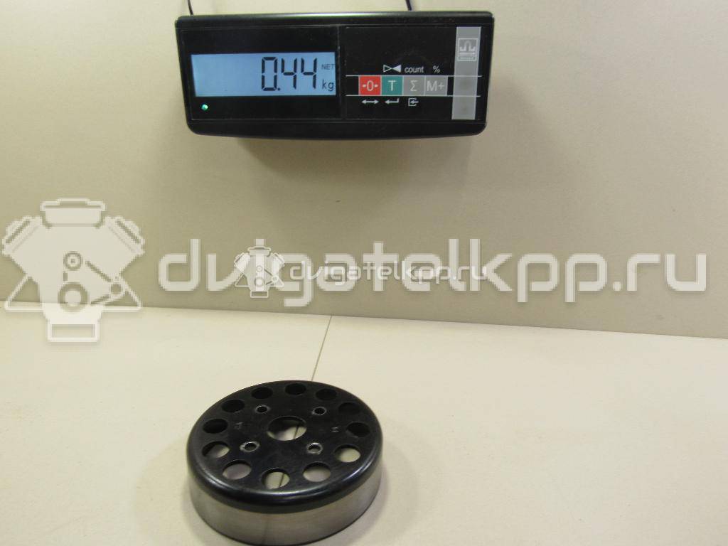 Фото Шкив водяного насоса (помпы)  252212B700 для kia RIO {forloop.counter}}