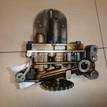 Фото Насос масляный для двигателя K1D (TU3A) для Peugeot 205 / 309 67-68 л.с 8V 1.4 л бензин 1001C9 {forloop.counter}}