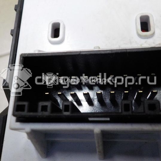 Фото Блок управления стеклоподъемниками  93571h0100ca для kia RIO