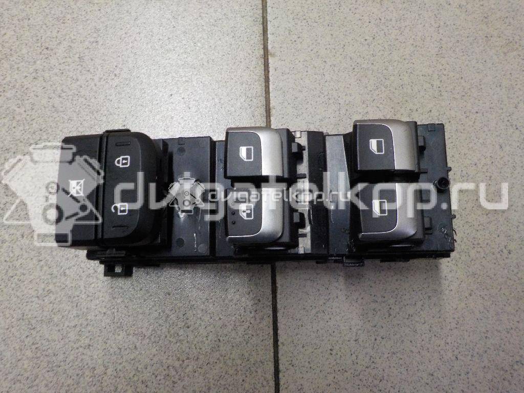 Фото Блок управления стеклоподъемниками  93571h0100ca для kia RIO {forloop.counter}}