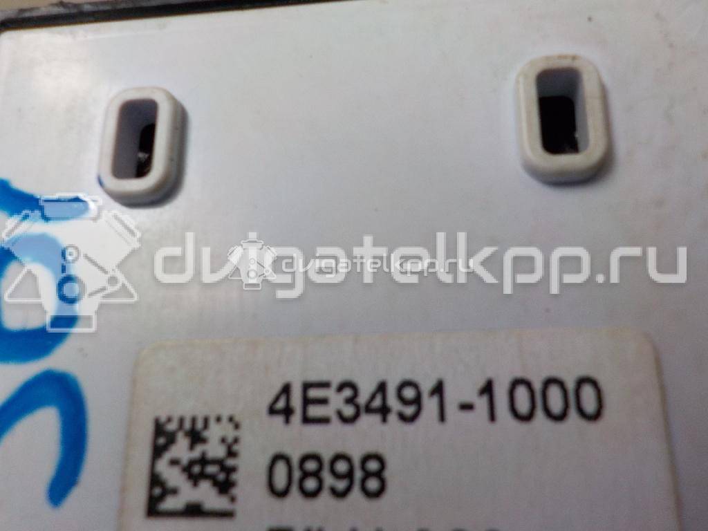 Фото Блок управления стеклоподъемниками  93571h0100ca для kia RIO {forloop.counter}}