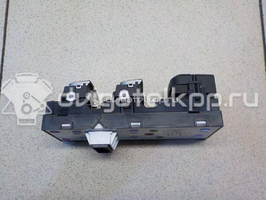 Фото Блок управления стеклоподъемниками  93571h0100ca для kia RIO {forloop.counter}}