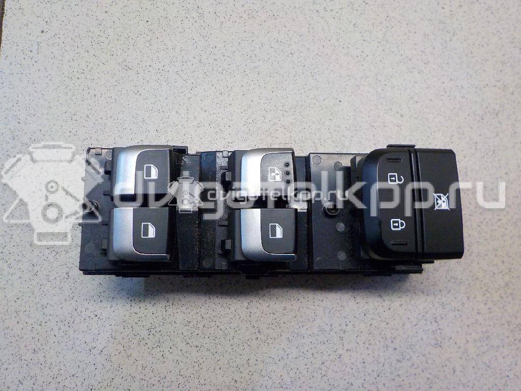 Фото Блок управления стеклоподъемниками  93571h0100ca для kia RIO {forloop.counter}}