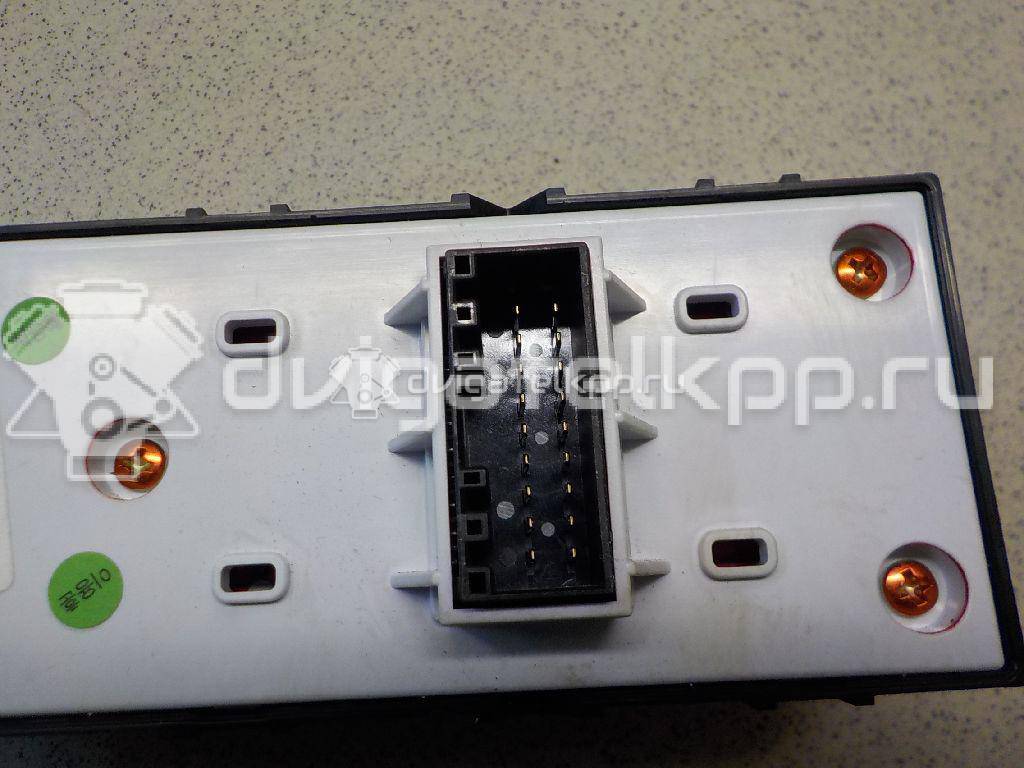 Фото Блок управления стеклоподъемниками  93571h0100ca для kia RIO {forloop.counter}}