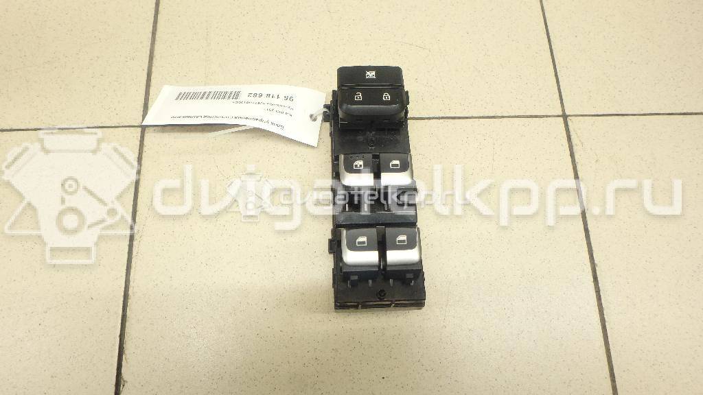 Фото Блок управления стеклоподъемниками  93571H0100CA для kia RIO {forloop.counter}}
