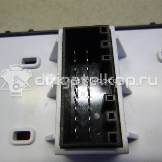 Фото Блок управления стеклоподъемниками  93571H0100CA для kia RIO
