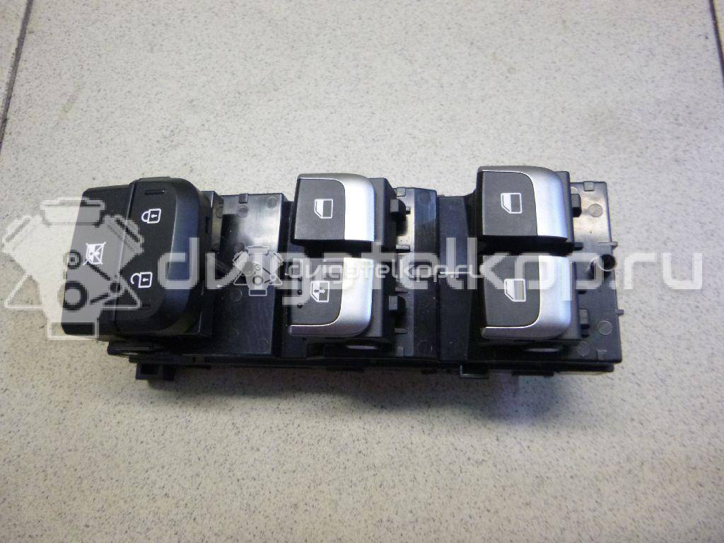 Фото Блок управления стеклоподъемниками  93571H0100CA для kia RIO {forloop.counter}}