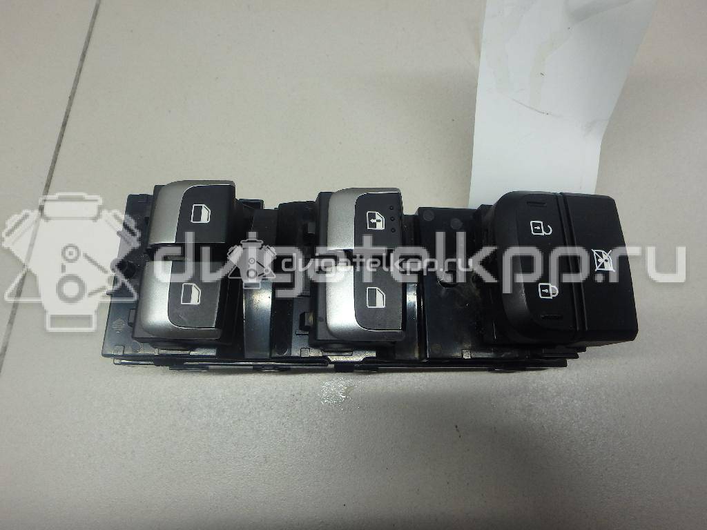 Фото Блок управления стеклоподъемниками  93571H0100CA для kia RIO {forloop.counter}}