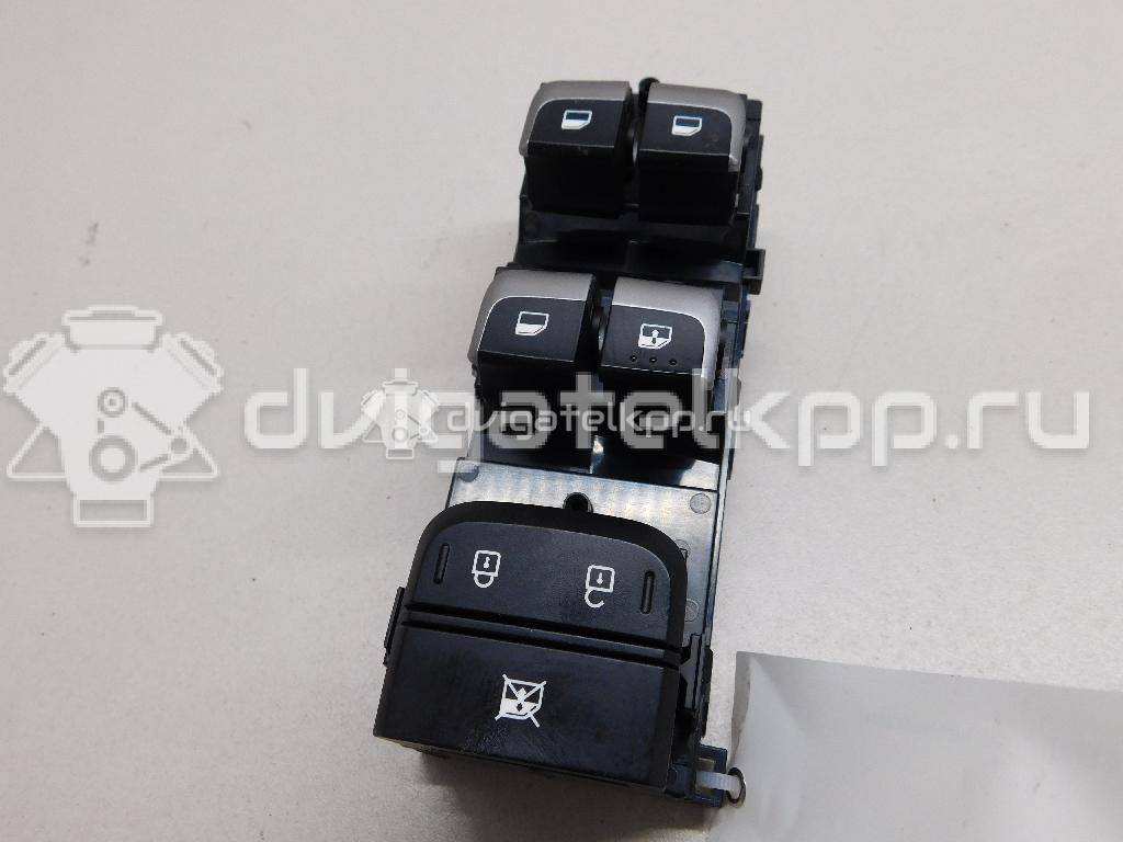 Фото Блок управления стеклоподъемниками  93571H0100CA для kia RIO {forloop.counter}}