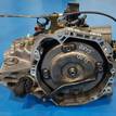 Фото Контрактная (б/у) АКПП для Mitsubishi Delica / Galant / L / Space 106-137 л.с 16V 2.0 л 4G63 (SOHC 16V) Бензин/газ {forloop.counter}}