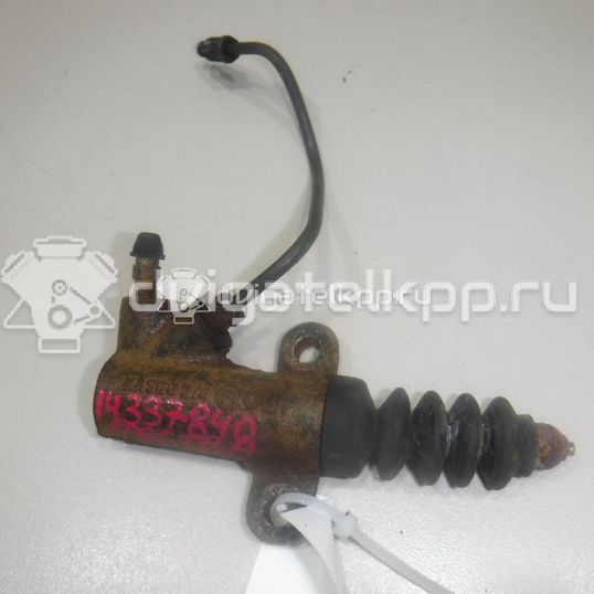 Фото Цилиндр сцепления рабочий  0K20141920A для Kia Shuma Fb / Carens / Sephia Fa