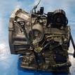 Фото Контрактная (б/у) АКПП для Mitsubishi Delica / Galant / L / Space 106-137 л.с 16V 2.0 л 4G63 (SOHC 16V) Бензин/газ {forloop.counter}}