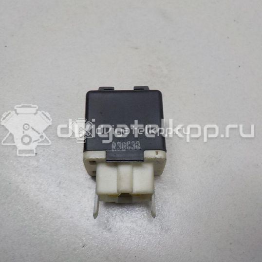 Фото Реле  0h30067740 для Kia Pride