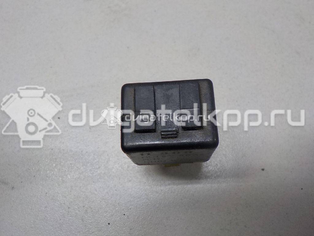 Фото Реле  0h30067740 для Kia Pride {forloop.counter}}