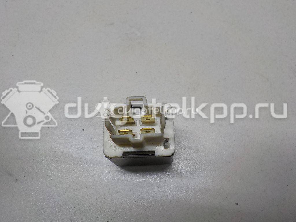 Фото Реле  0h30067740 для Kia Pride {forloop.counter}}